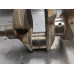 #CS06 Crankshaft Standard For 87-93 Ford F-150  5.0